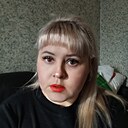 Ирина, 46 лет