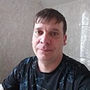 Богдан, 34 года