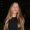 Liza, 30 лет
