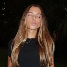 Фотография девушки Liza, 30 лет из г. Гомель