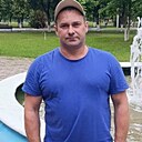 Андрей, 41 год