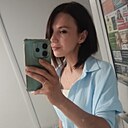 Елена, 33 года