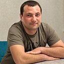 Андрей, 28 лет