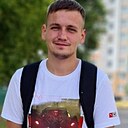 Денис, 36 лет
