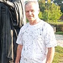 Степан, 60 лет