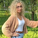 Наталья, 56 лет
