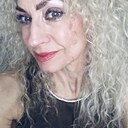 Наталья, 56 лет