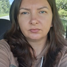 Фотография девушки Елена, 39 лет из г. Фокино