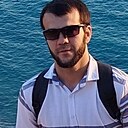Рамиль, 30 лет