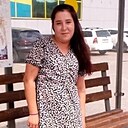 Ксения, 28 лет