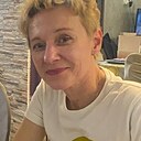 Рита, 48 год