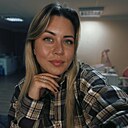 Мария, 27 год