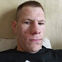 Игорь, 23 года