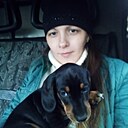 Марина, 41 год