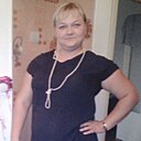 Лёля, 37 лет