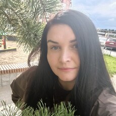 Екатерина, 39 из г. Тюмень.