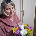 Алла, 48 лет