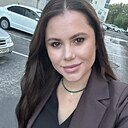 Татьяна, 31 год