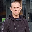 Иван, 38 лет
