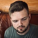 Михаил, 24 года
