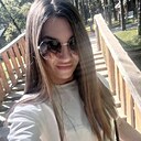 Катрина, 37 лет
