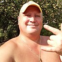Александр, 44 года