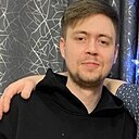Василий, 27 лет