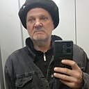 Василий, 47 лет