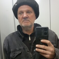 Фотография мужчины Василий, 47 лет из г. Тюмень