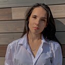 Светлана, 34 года