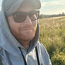 Антон, 34 года
