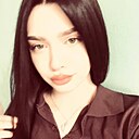 Айжана, 22 года