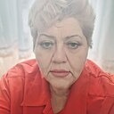 Ирина, 58 лет