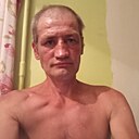 Дмитрий, 45 лет