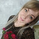Наталья, 33 года