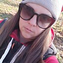Милана, 36 лет