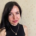 Татьяна, 47 лет