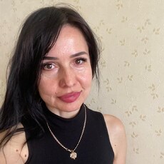 Фотография девушки Татьяна, 47 лет из г. Благовещенск