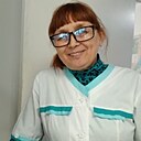 Полина, 60 лет