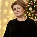 Счастье, 49 лет