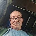 Валодя, 56 лет