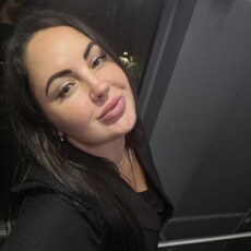 Поли, 31 из г. Смоленск.
