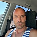 Евгений, 40 лет