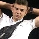 Михаил, 24 года