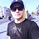 Алексей, 29 лет