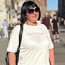 Катерина, 42 года