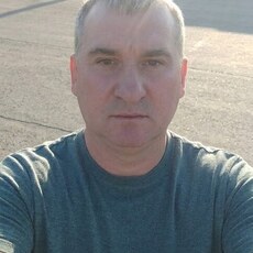 Дмитрий, 49 из г. Новосибирск.