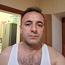 Акшин, 45 лет