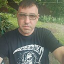 Артем, 42 года