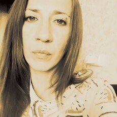 Фотография девушки Лиза, 36 лет из г. Уссурийск